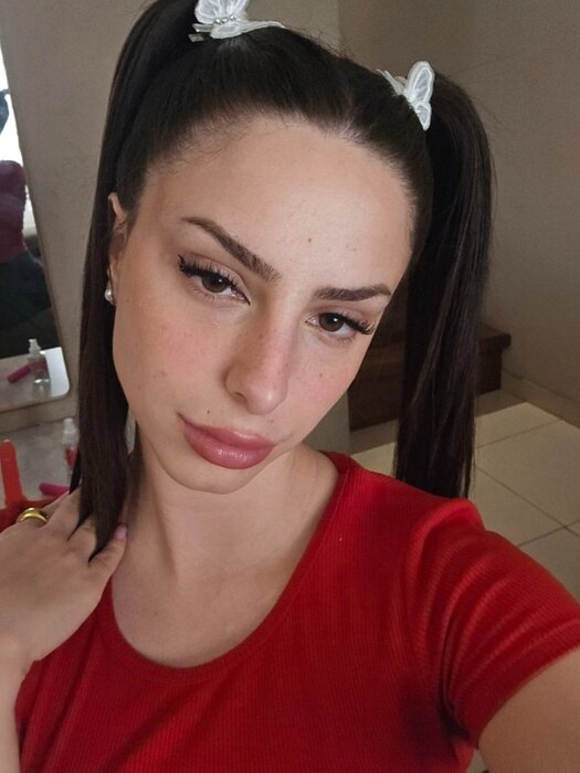Therealcabrona (@therealcabrona), OnlyFans creator