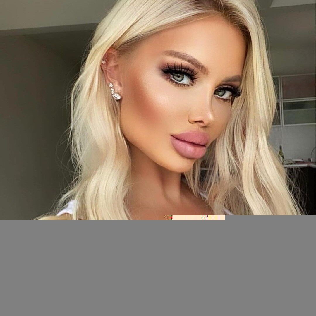 Therealcasiecaldwell (@therealcasiecaldwell), OnlyFans creator