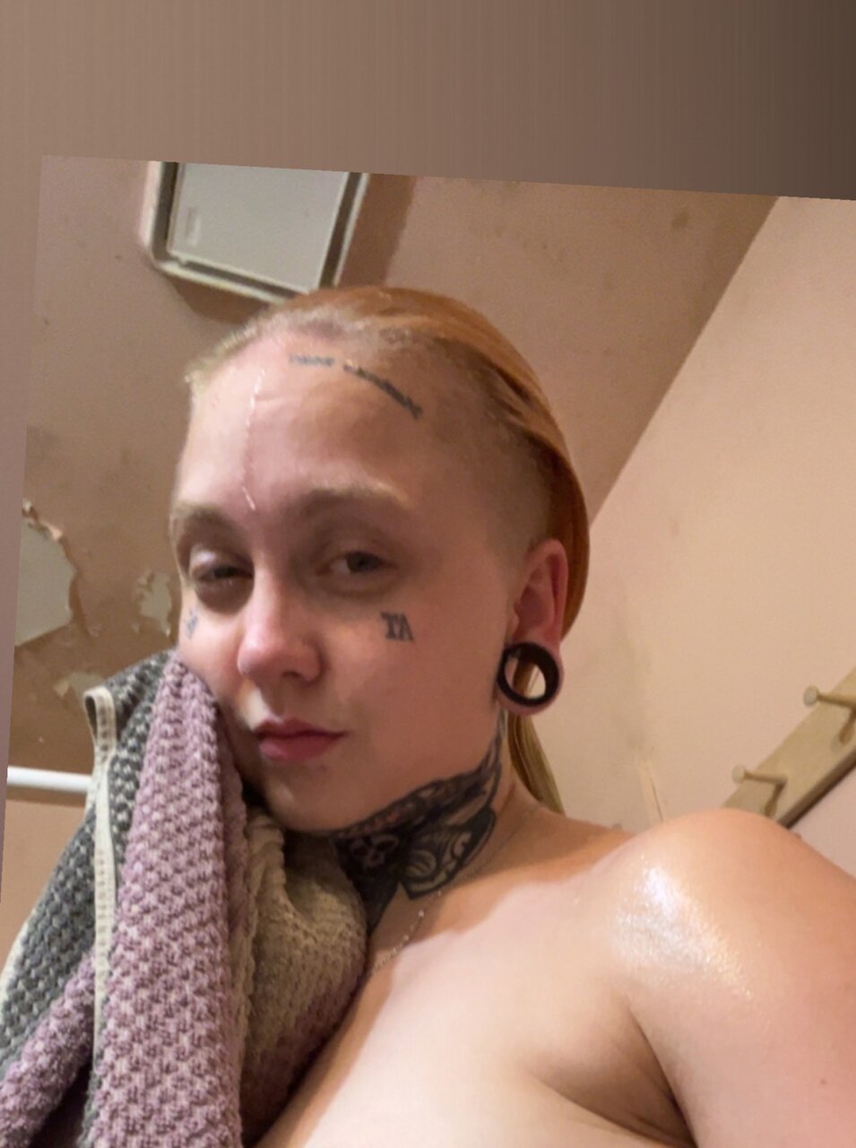Therealcynthia (@therealcynthia), OnlyFans creator