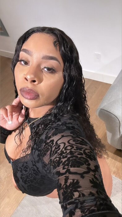 Therealdebree (@therealdebree), OnlyFans creator