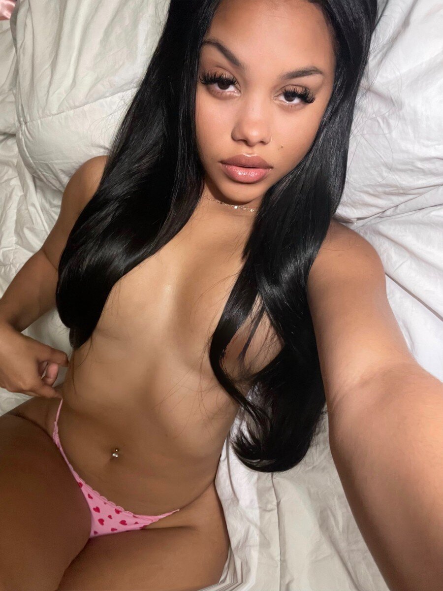 Therealdragun (@therealdragun), OnlyFans creator