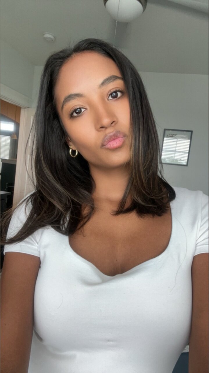 Therealgiana (@therealgiana), OnlyFans creator
