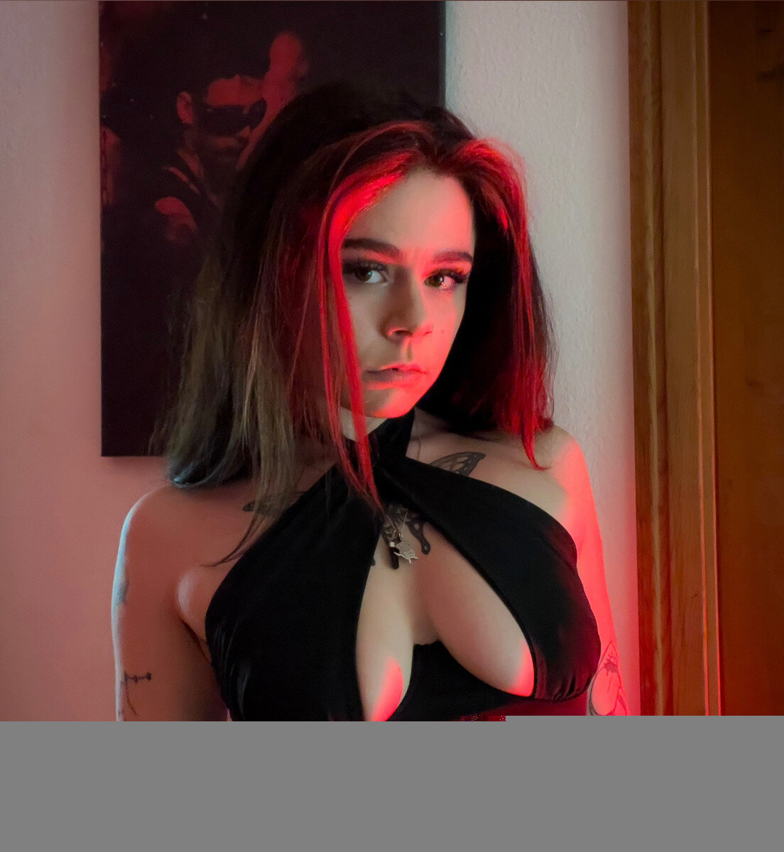 Therealheadcircus (@therealheadcircus), OnlyFans creator