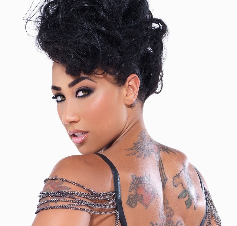 Therealhoopz (@therealhoopz), OnlyFans creator