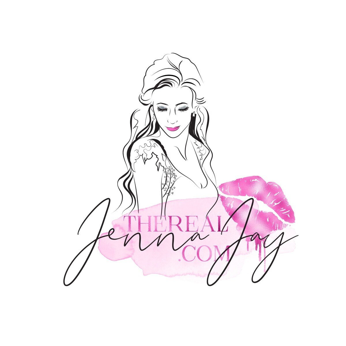 Therealjennajay (@therealjennajay), OnlyFans creator