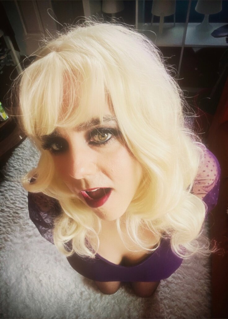 Therealjizztaylor (@therealjizztaylor), OnlyFans creator