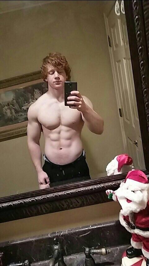 Therealjustinbates (@therealjustinbates), OnlyFans creator