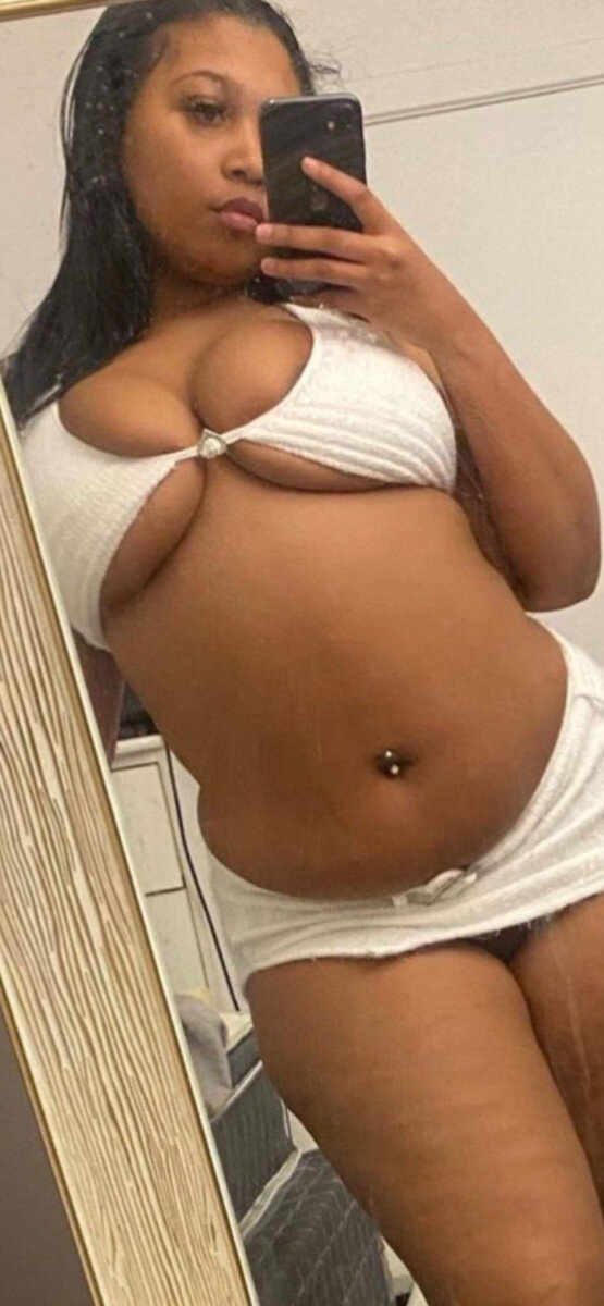 Therealkelll (@therealkelll), OnlyFans creator