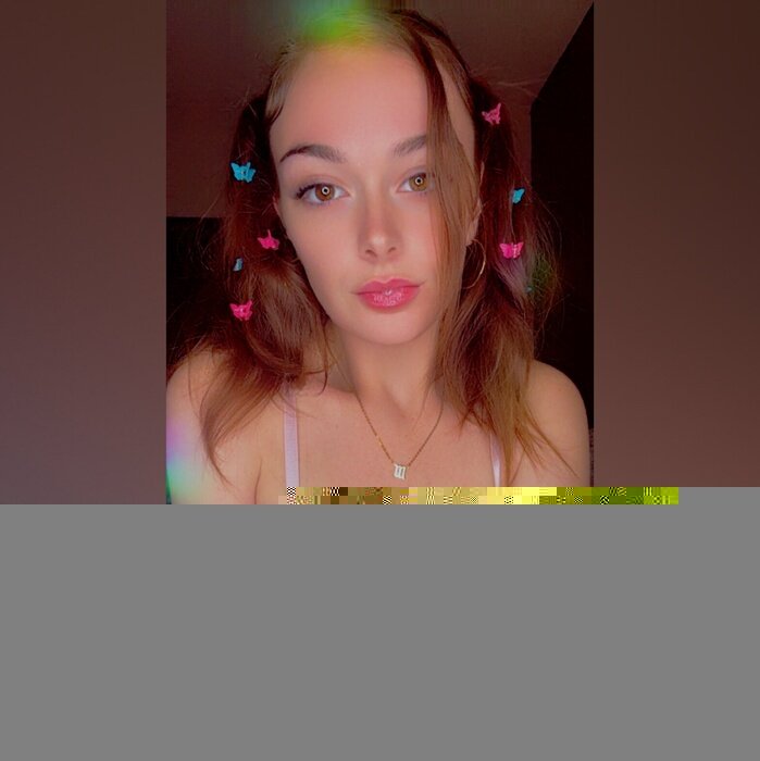 Thereallmissvee (@thereallmissvee), OnlyFans creator