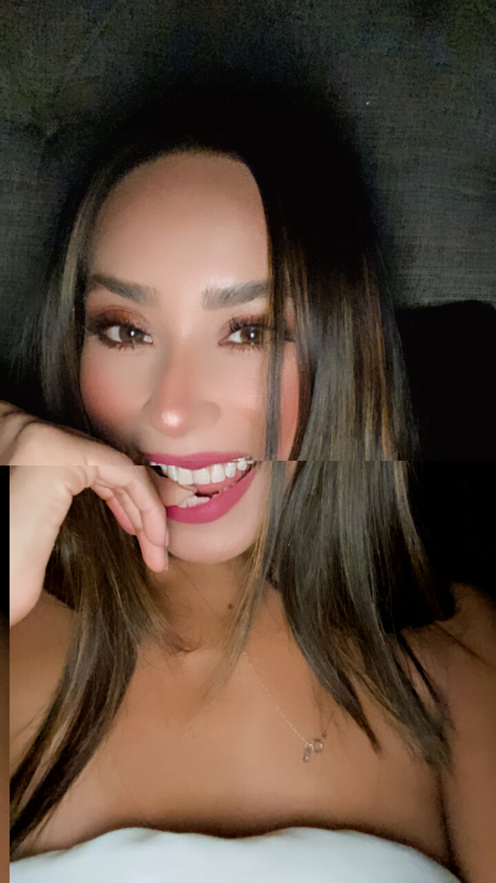 Thereallux (@thereallux), OnlyFans creator