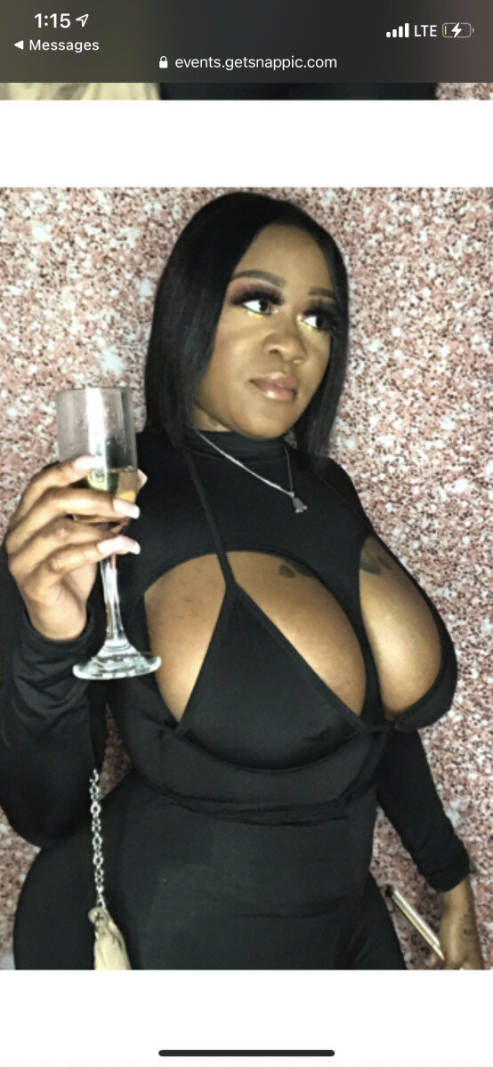 Therealmandycandyxxx (@therealmandycandyxxx), OnlyFans creator