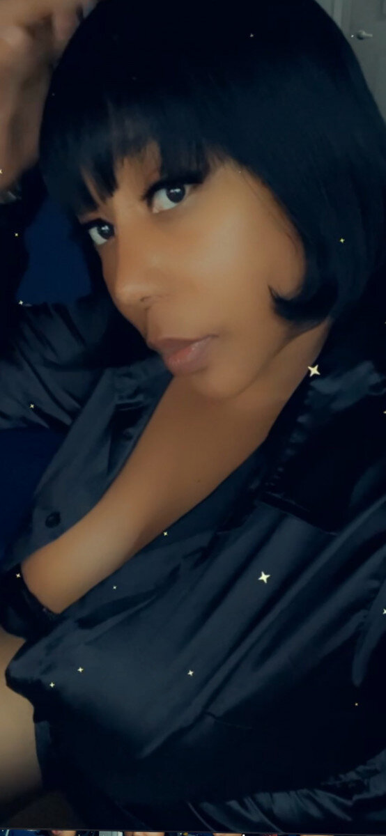 Therealmsparker (@therealmsparker), OnlyFans creator