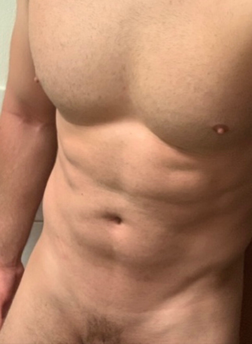 Therealolfit (@therealolfit), OnlyFans creator
