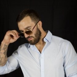 Therealromanone (@therealromanone), OnlyFans creator
