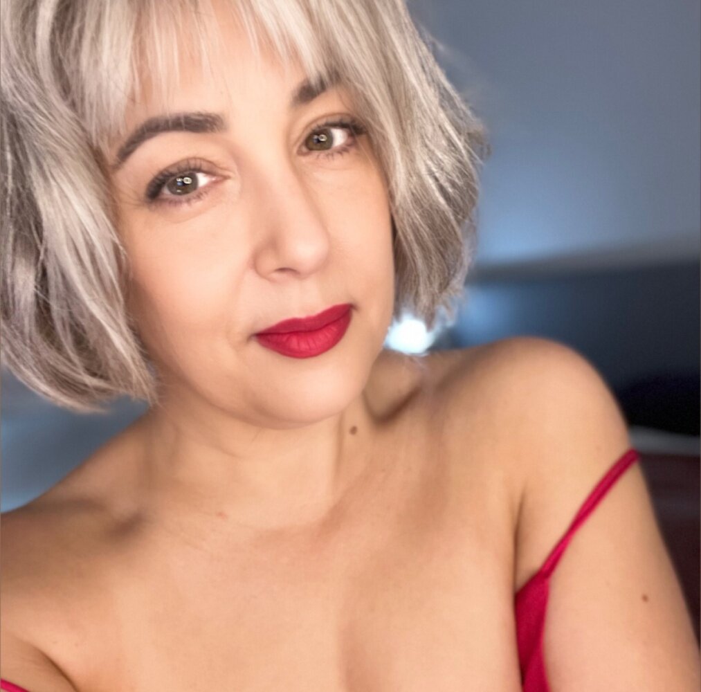 Therealseska (@therealseska), OnlyFans creator