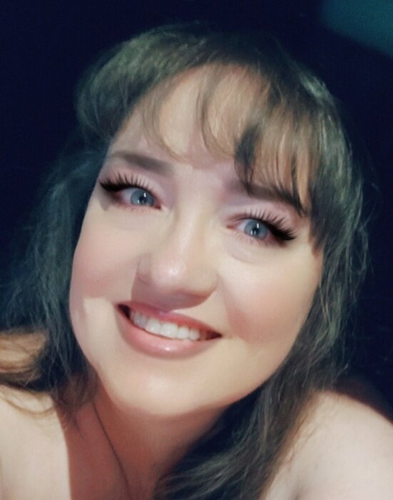 Therealstaciehardon (@therealstaciehardon), OnlyFans creator