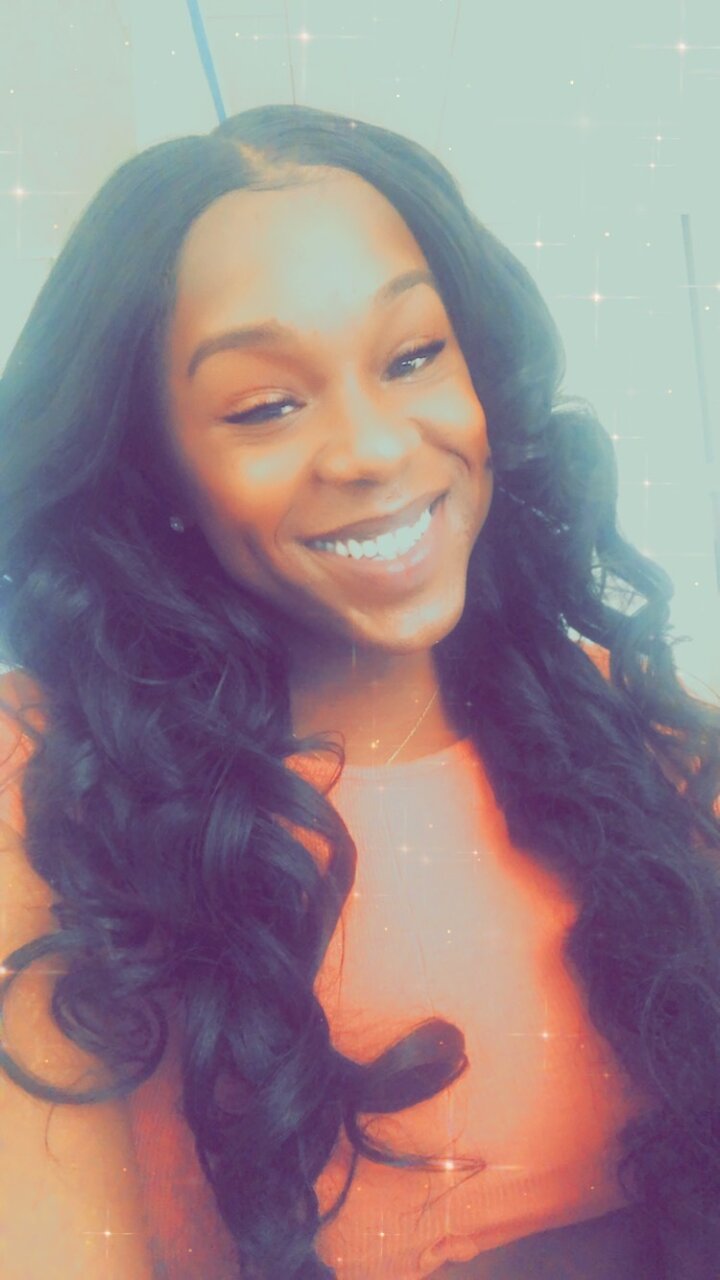 Therealtsjuicy1 (@therealtsjuicy1), OnlyFans creator