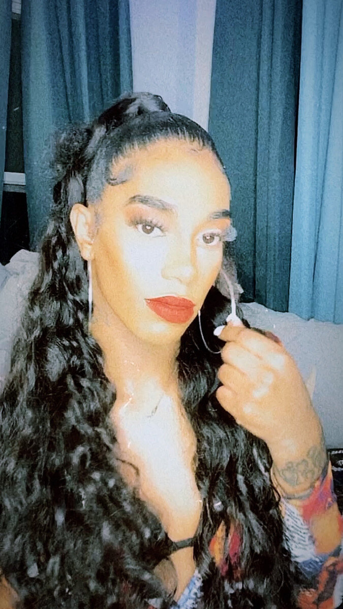 Therealtsskyy (@therealtsskyy), OnlyFans creator
