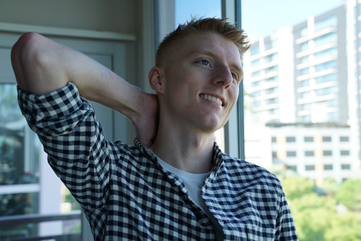 Therichiewest (@therichiewest), OnlyFans creator