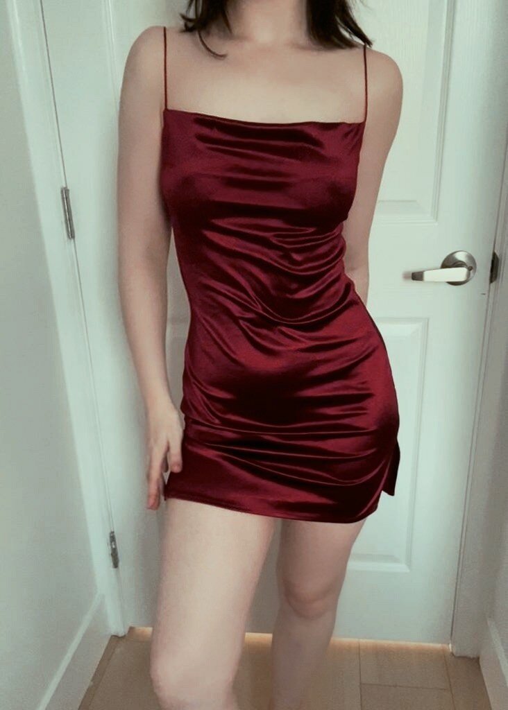 Theroseoftheoasis (@theroseoftheoasis), OnlyFans creator