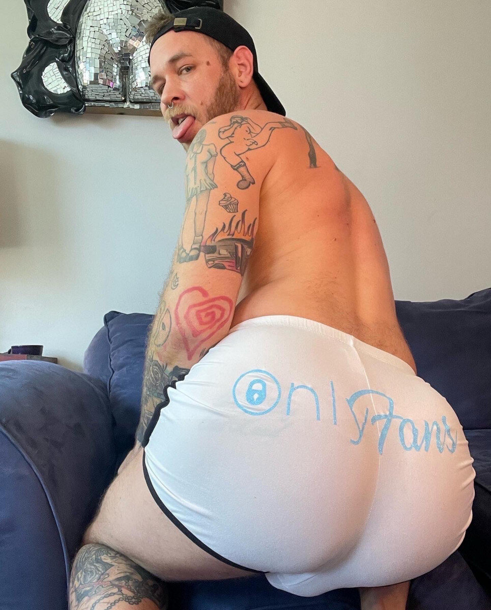 Theryanpowerss (@theryanpowerss), OnlyFans creator
