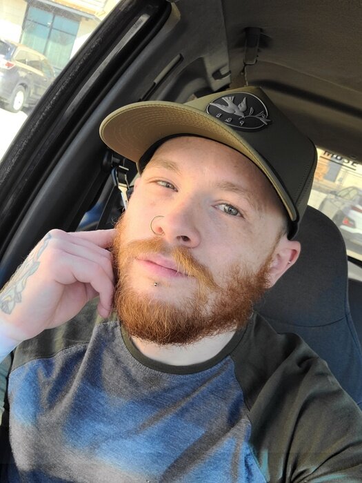 Thesaffsimulation (@thesaffsimulation), OnlyFans creator