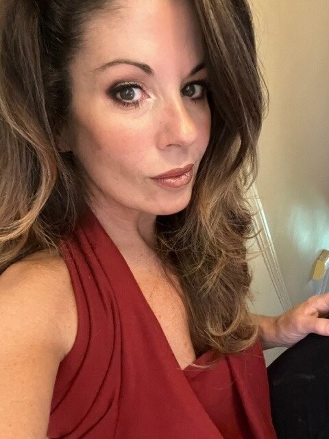 Thesalemnight (@thesalemnight), OnlyFans creator