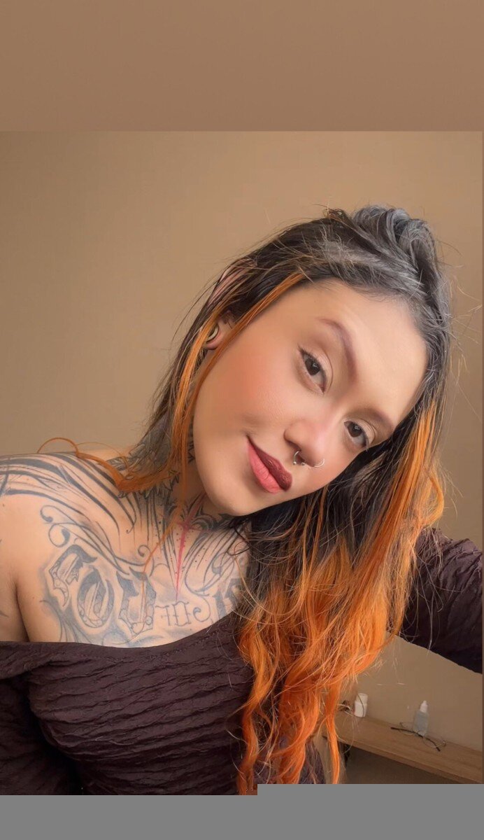 Thesarabyvip (@thesaraby.vip), OnlyFans creator