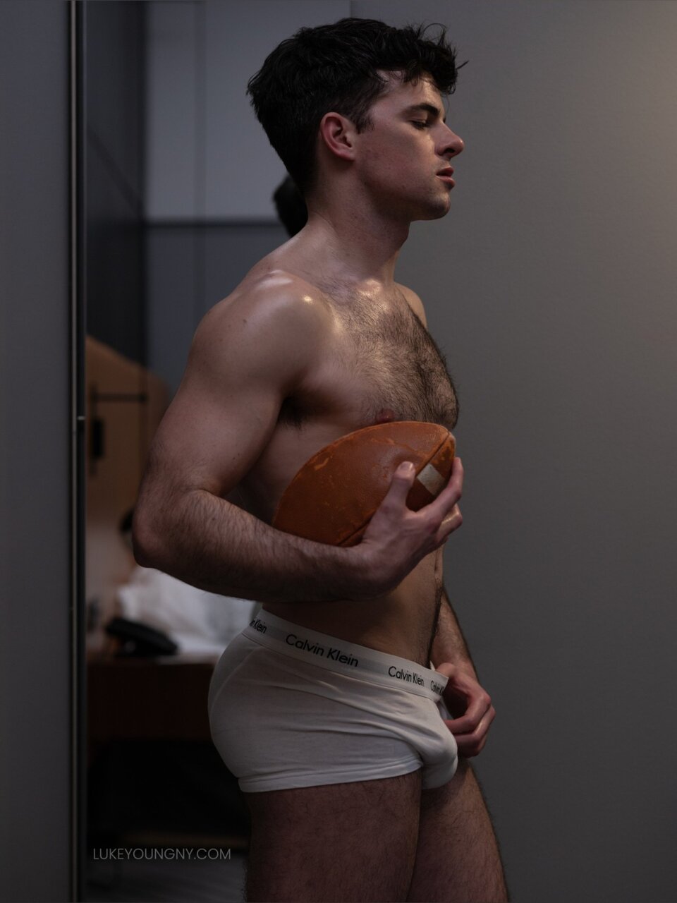 Theseandon (@theseandon), OnlyFans creator