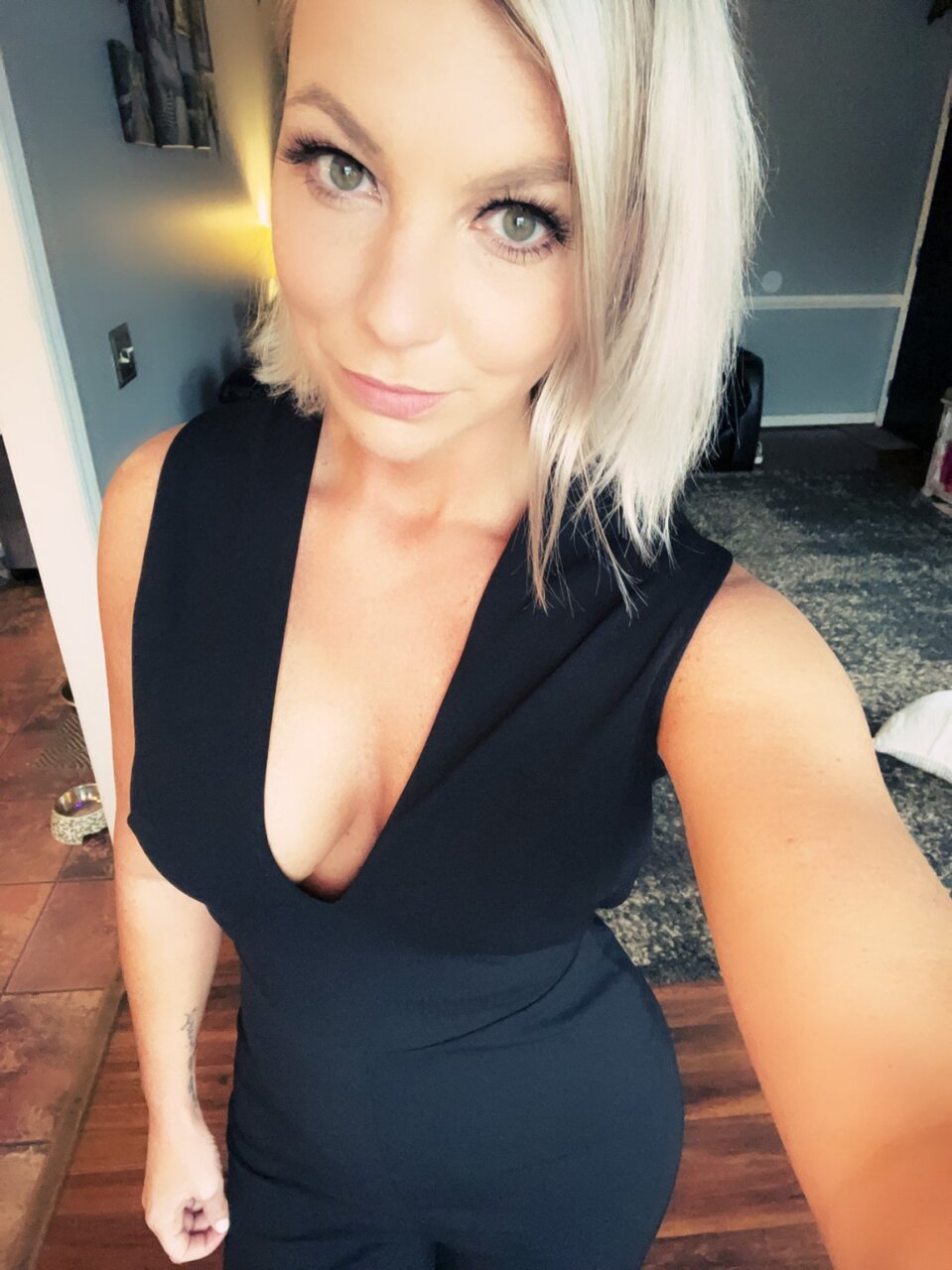 Thesecretsprinkles (@thesecretsprinkles), OnlyFans creator