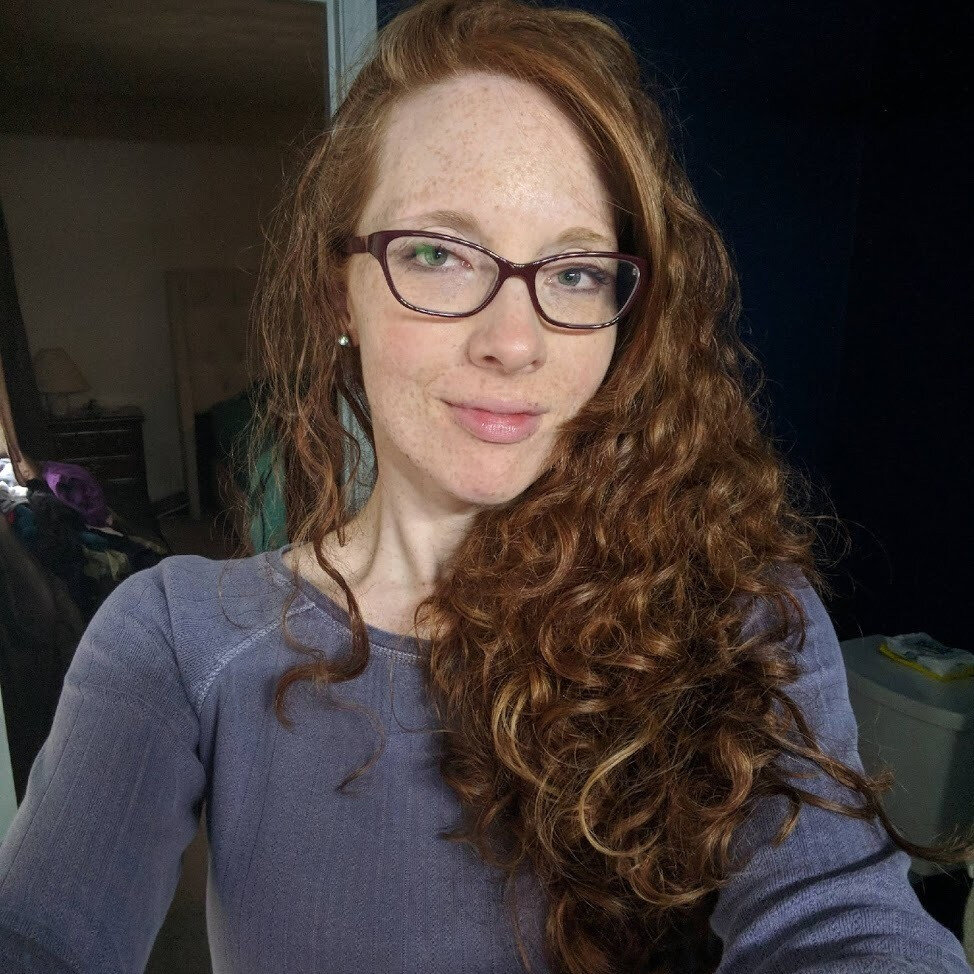 Thesexualdragon (@thesexualdragon), OnlyFans creator