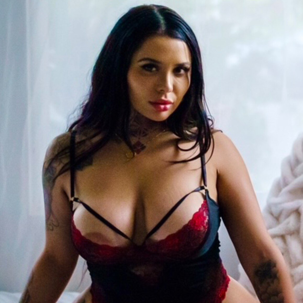 Thesexydoll (@thesexydoll), OnlyFans creator
