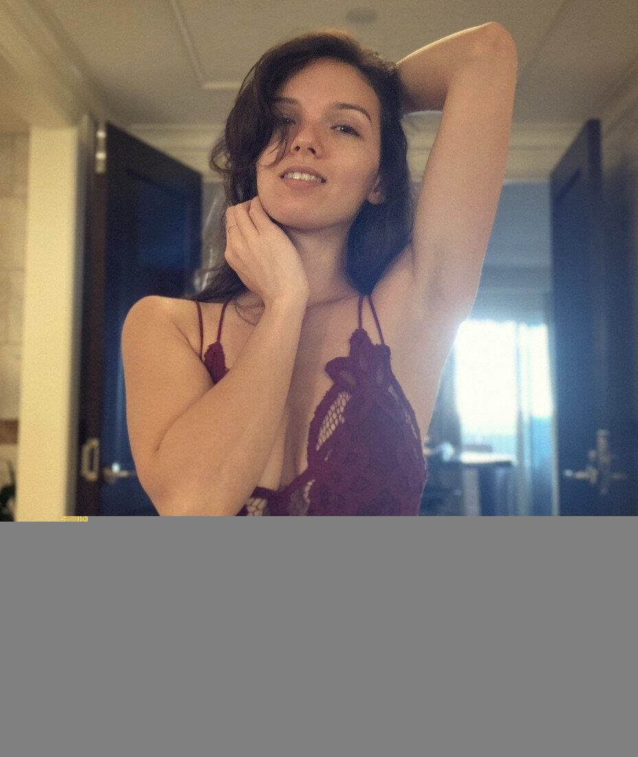 Theshaesummers (@theshaesummers), OnlyFans creator