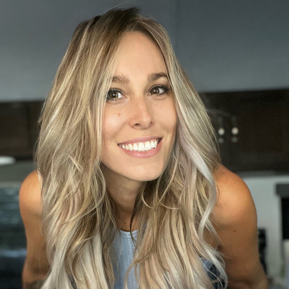 Theshelbyrenee profile photo