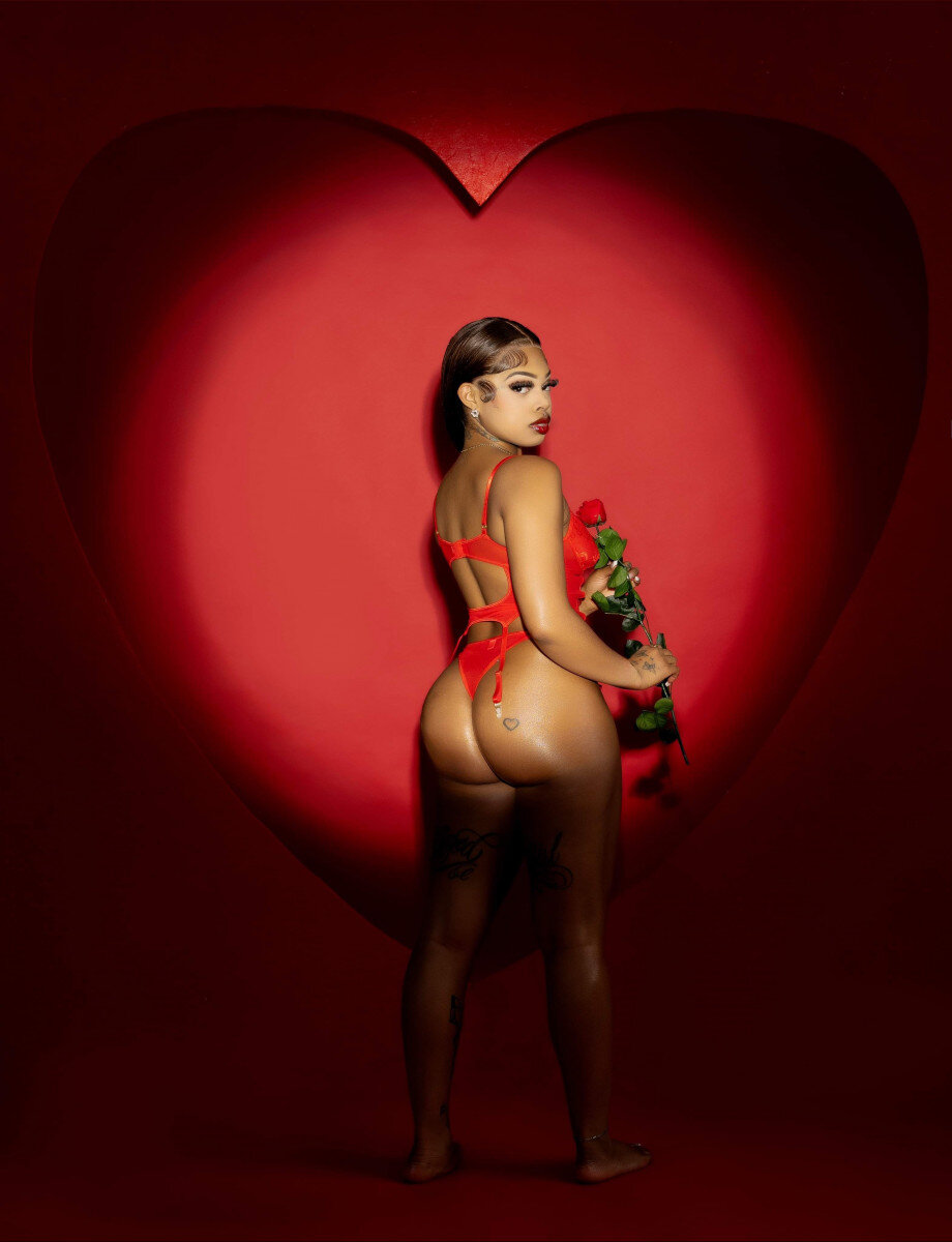 Theshht (@theshht), OnlyFans creator