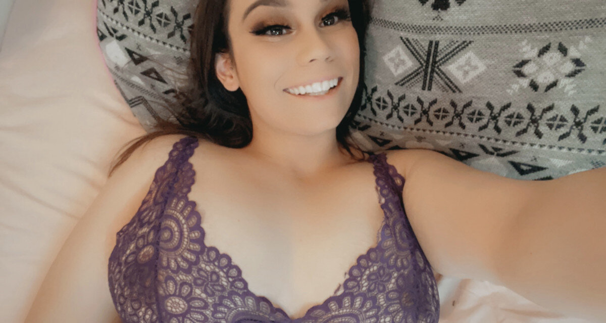 Theshopmom (@theshopmom), OnlyFans creator