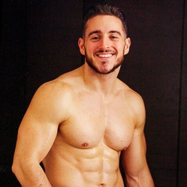 Thesilentreal (@thesilentreal), OnlyFans creator