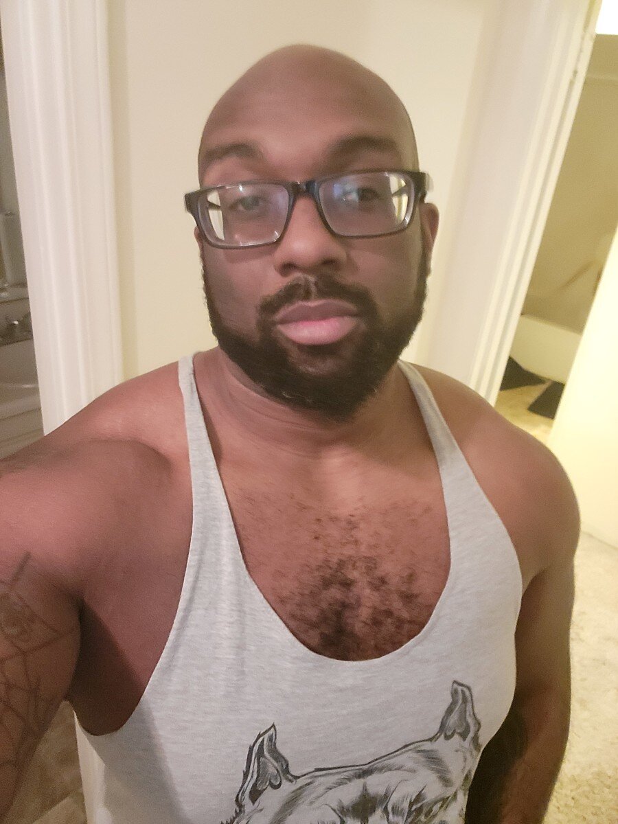 Thesmokeking (@thesmokeking), OnlyFans creator