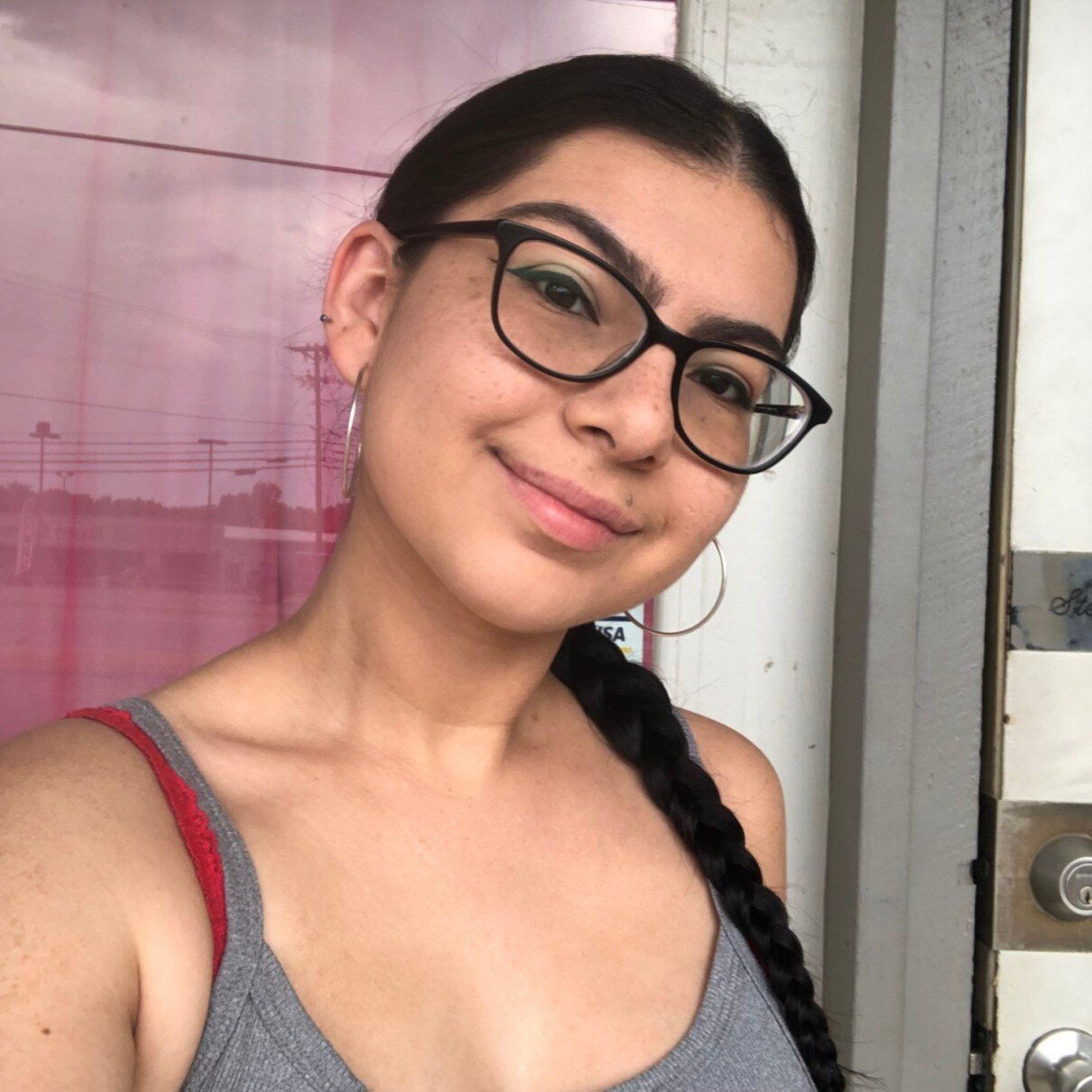 Thesoftfish (@thesoftfish), OnlyFans creator
