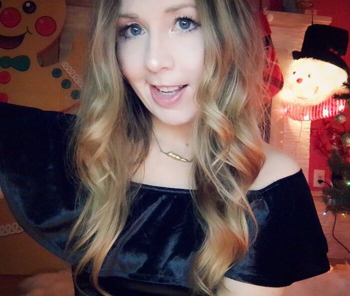 Thesoftgoddess (@thesoftgoddess), OnlyFans creator