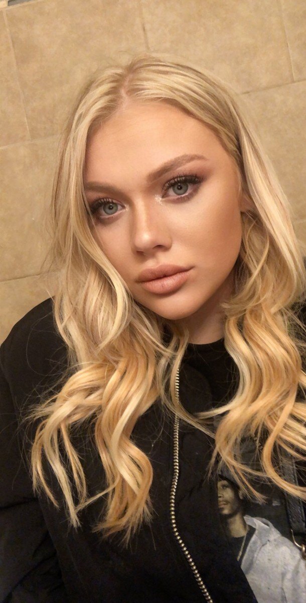 Thesophiarosexx (@thesophiarosexx), OnlyFans creator
