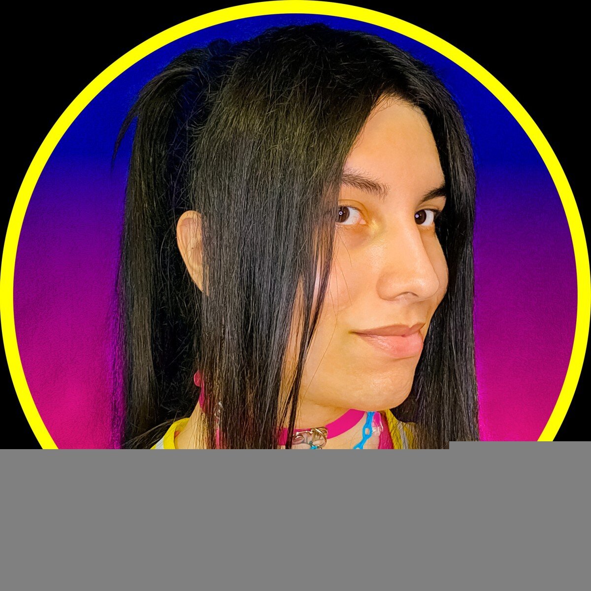 Vicky (@thesquishyvicky), OnlyFans creator