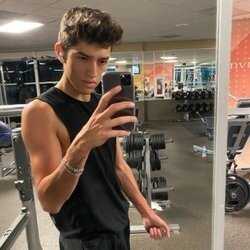 Thestephenvip (@thestephenvip), OnlyFans creator