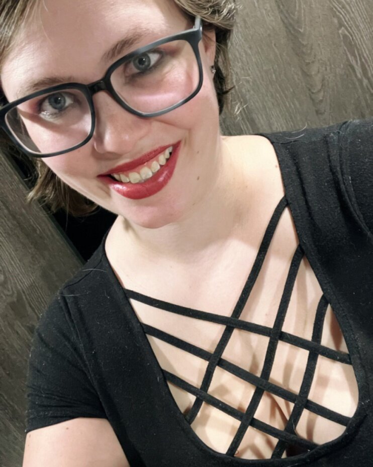 Thestorm1616 (@thestorm1616), OnlyFans creator