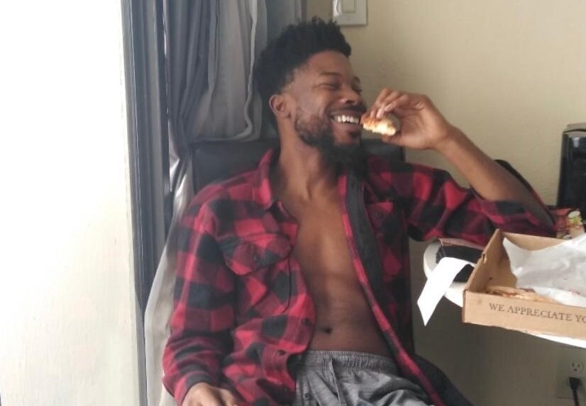 Thestrokegenius (@thestrokegenius), OnlyFans creator