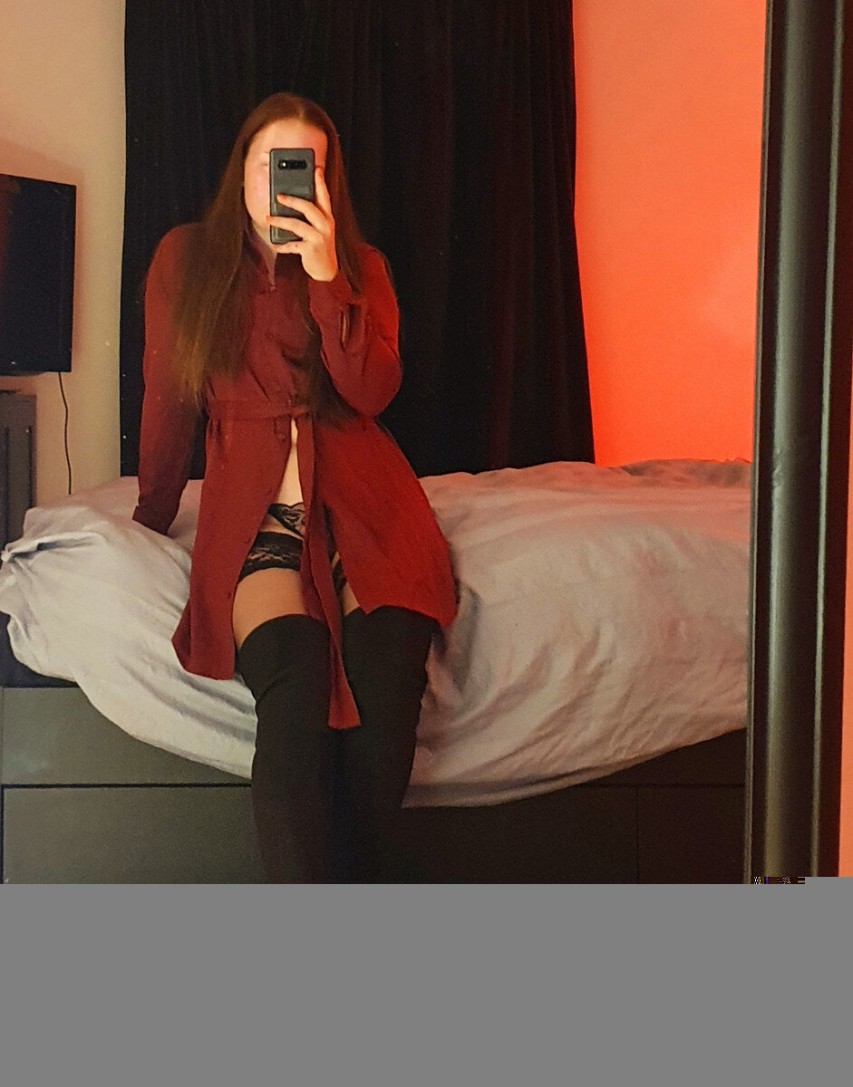 Thesugerbaby2002 (@thesugerbaby2002), OnlyFans creator