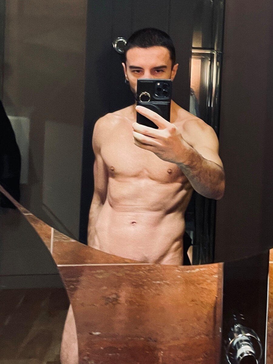 Thesupercock (@thesupercock), OnlyFans creator