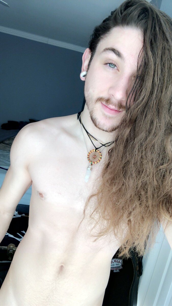 Thesweetgreek (@thesweetgreek), OnlyFans creator