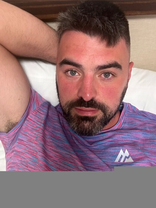 Thetallgayof (@thetallgayof), OnlyFans creator