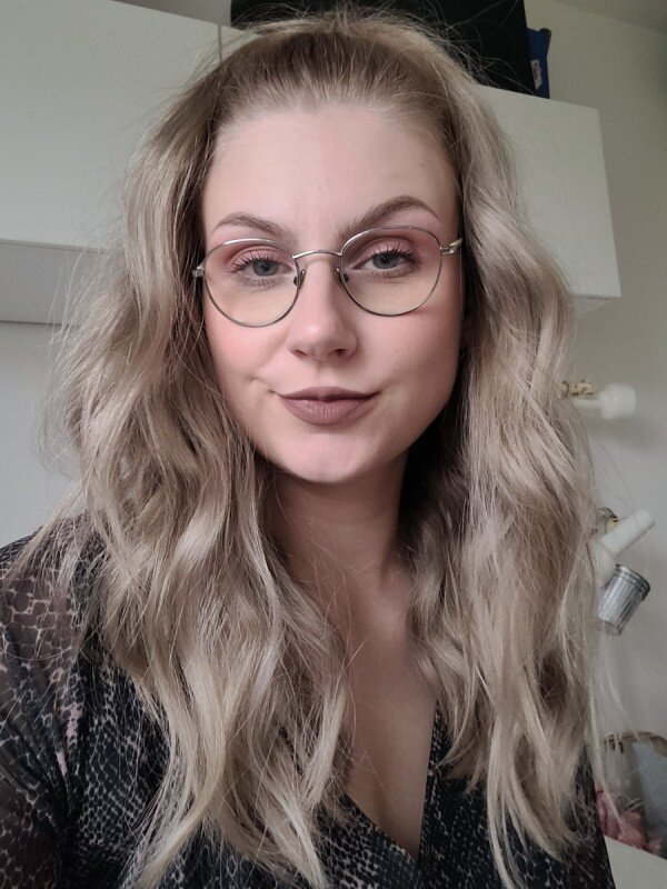 Thetalltease (@thetalltease), OnlyFans creator